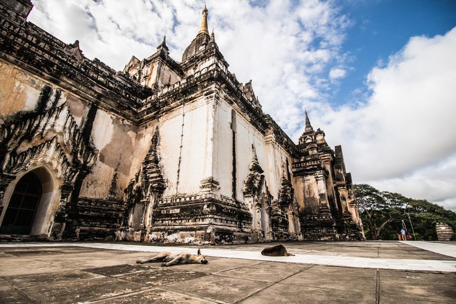 Myanmar sito di incontri onlineincontri con qualcuno con relazione OCD